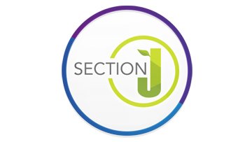Section J Report