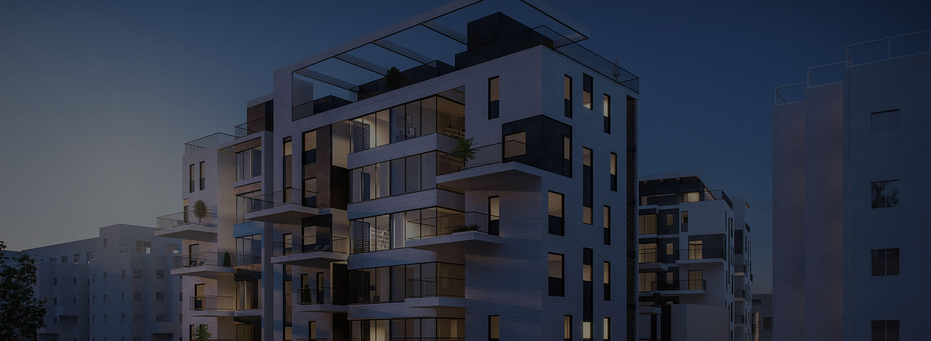 Energy Rating Consultants Melbourne