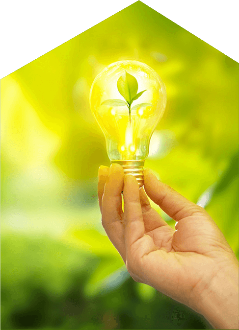 Energy Rating Report Melbourne
