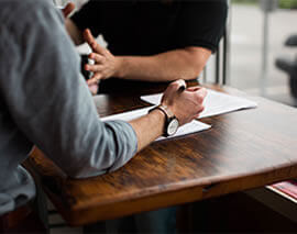ESD CONSULTANTS