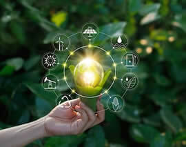 Energy Rating Report Melbourne