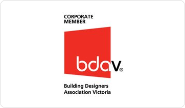Building Designers Association of Victoria