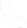 call icon