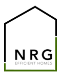 NRG Efficient Homes