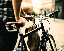 Cycle